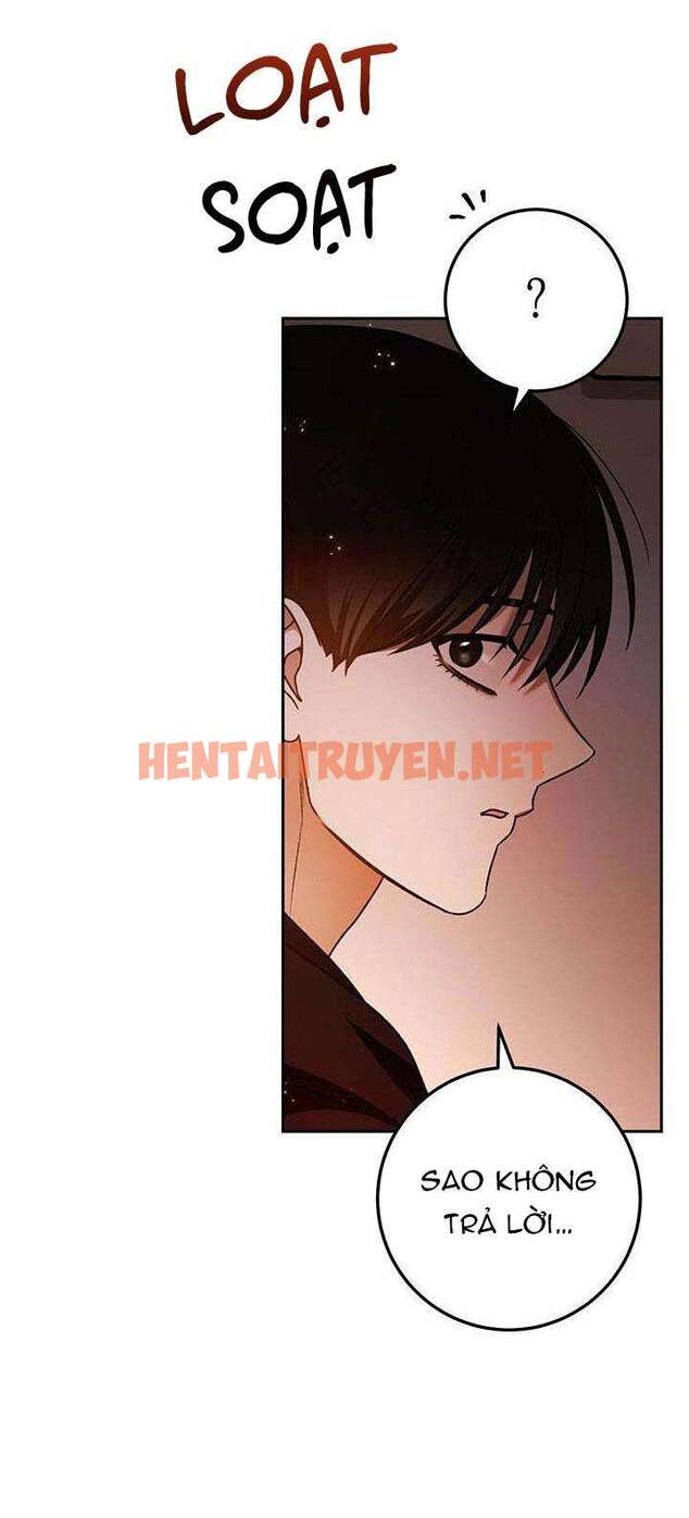 Xem ảnh Netkama Punch!!! - Chap 72 - img_052_1705158746 - TruyenVN.APP