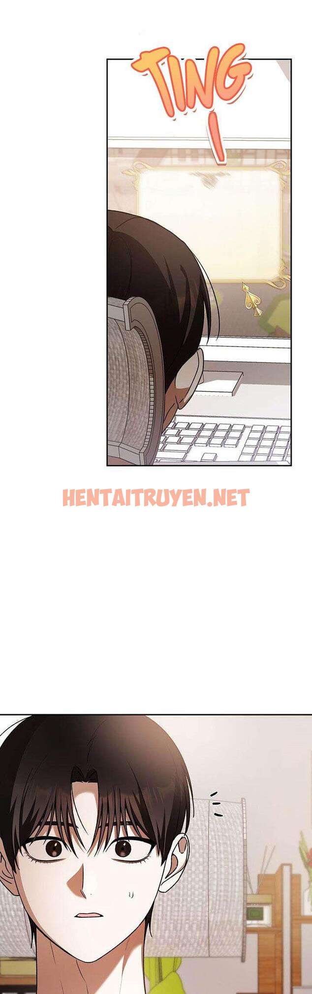 Xem ảnh Netkama Punch!!! - Chap 73 - img_015_1705763712 - HentaiTruyen.net