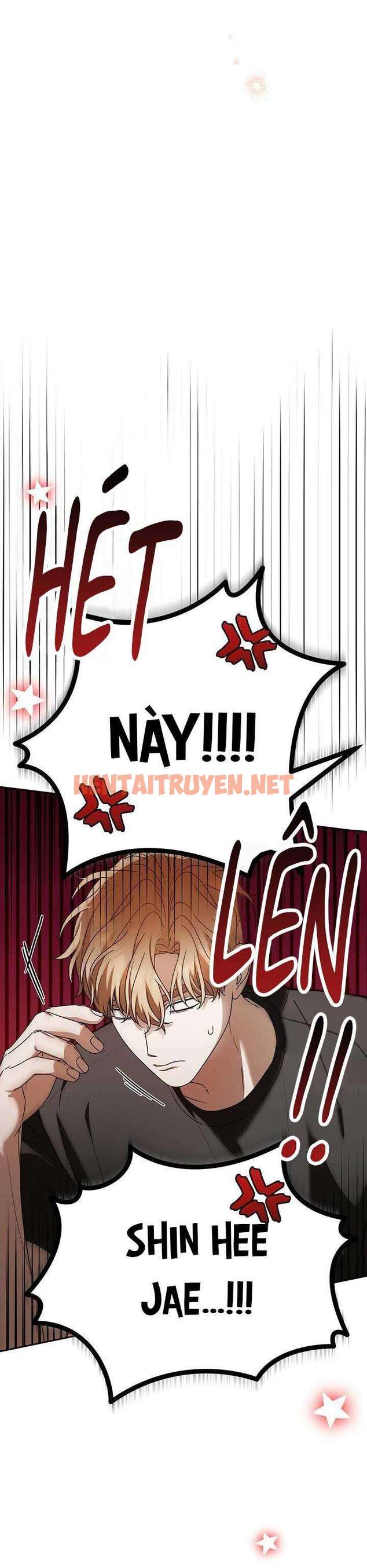 Xem ảnh Netkama Punch!!! - Chap 79 - img_005_1709391412 - HentaiTruyen.net