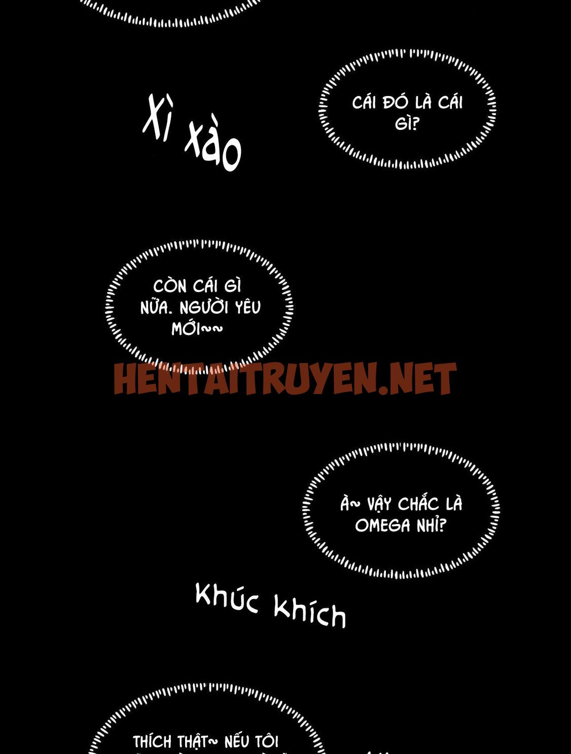 Xem ảnh Nếu Không Là Định Mệnh Thì Là Gì? - Chap 11 - img_012_1666062336 - HentaiTruyenVN.net