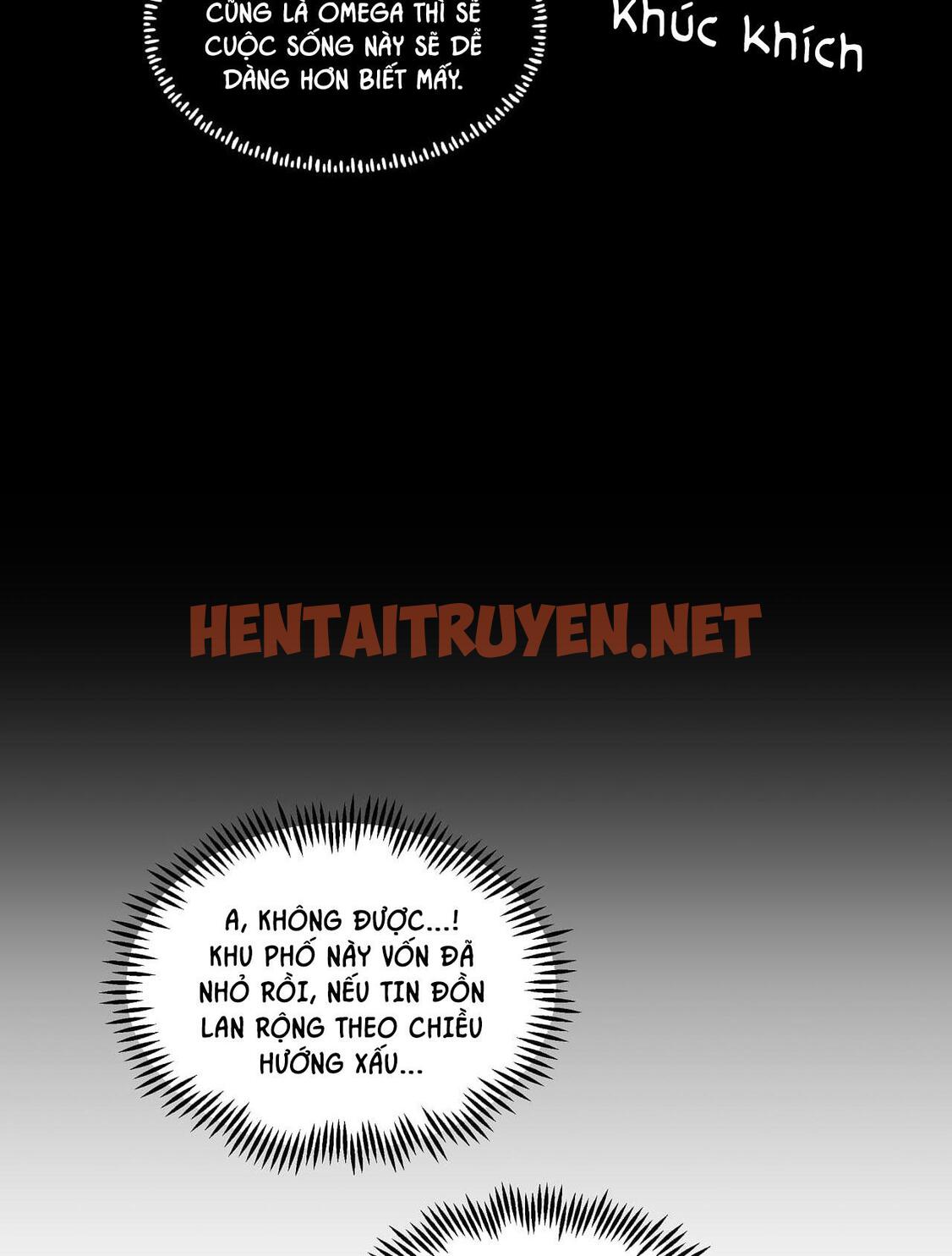 Xem ảnh Nếu Không Là Định Mệnh Thì Là Gì? - Chap 11 - img_013_1666062338 - HentaiTruyenVN.net