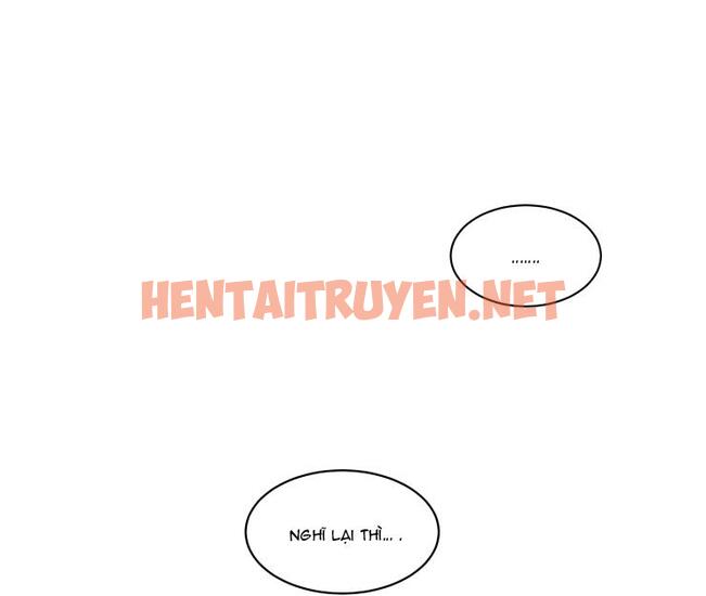 Xem ảnh Nếu Không Là Định Mệnh Thì Là Gì? - Chap 3 - img_005_1662739573 - HentaiTruyenVN.net