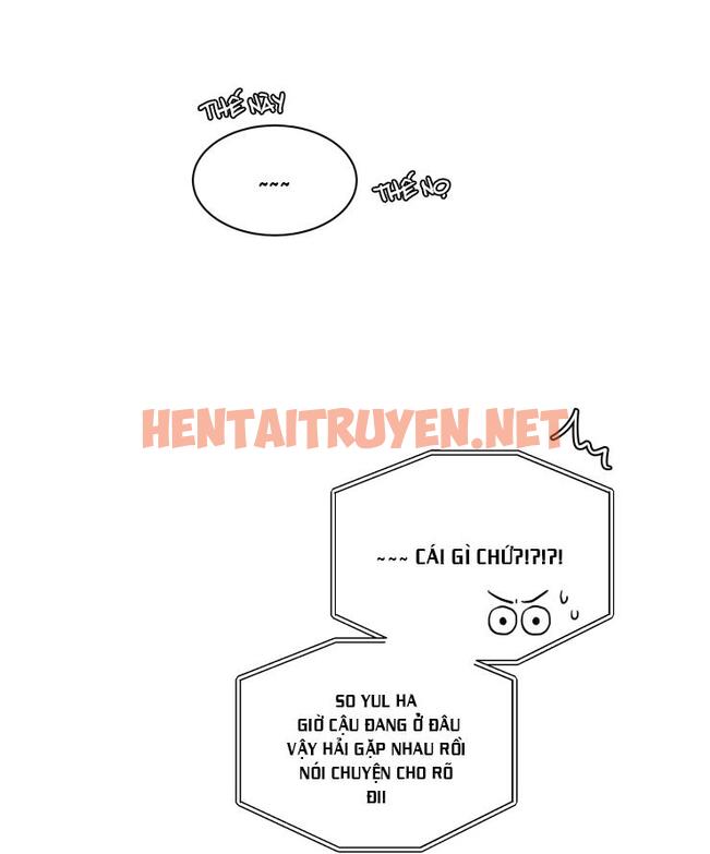 Xem ảnh Nếu Không Là Định Mệnh Thì Là Gì? - Chap 3 - img_012_1662739583 - HentaiTruyenVN.net