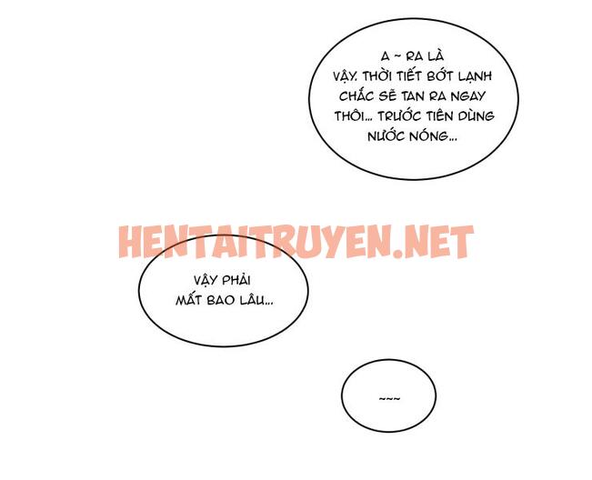 Xem ảnh Nếu Không Là Định Mệnh Thì Là Gì? - Chap 3 - img_055_1662739650 - HentaiTruyenVN.net