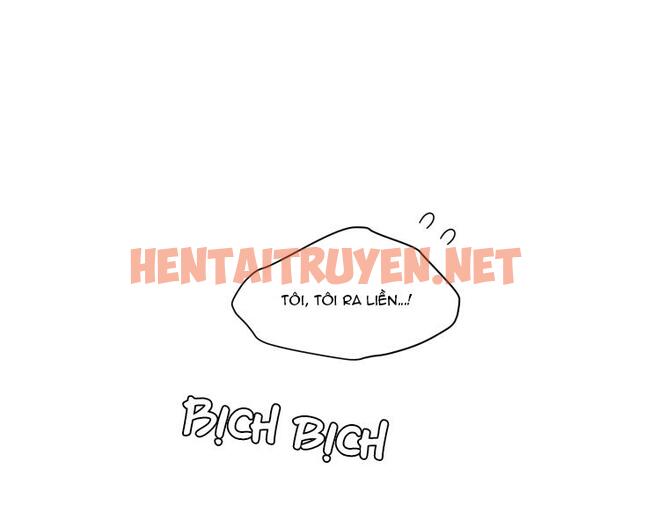 Xem ảnh Nếu Không Là Định Mệnh Thì Là Gì? - Chap 3 - img_067_1662739669 - HentaiTruyenVN.net