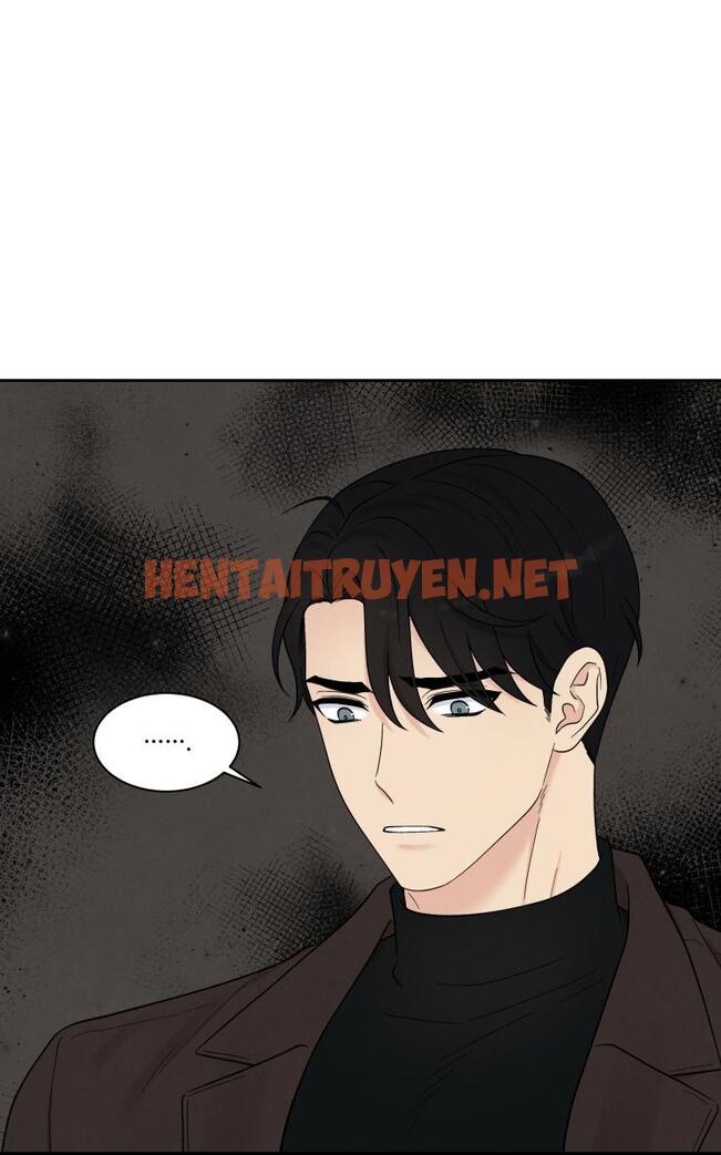 Xem ảnh Nếu Không Là Định Mệnh Thì Là Gì? - Chap 4 - img_025_1662867480 - HentaiTruyenVN.net