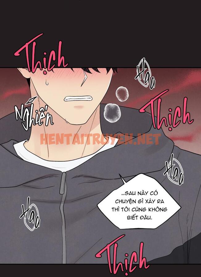 Xem ảnh Nếu Không Là Định Mệnh Thì Là Gì? - Chap 4 - img_046_1662867508 - HentaiTruyenVN.net