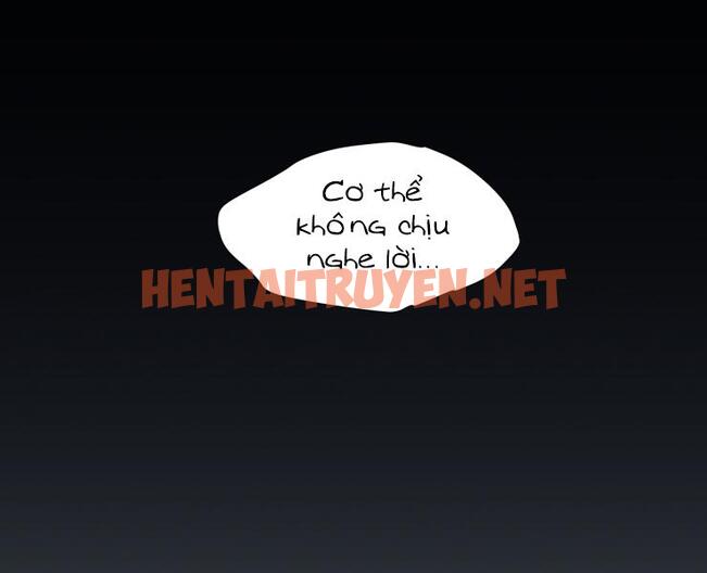 Xem ảnh Nếu Không Là Định Mệnh Thì Là Gì? - Chap 4 - img_071_1662867540 - HentaiTruyenVN.net