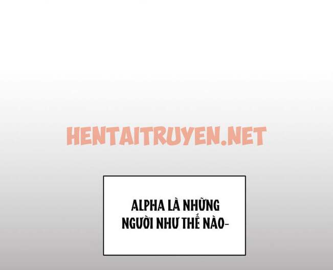 Xem ảnh Nếu Không Là Định Mệnh Thì Là Gì? - Chap 5 - img_024_1662921179 - HentaiTruyenVN.net