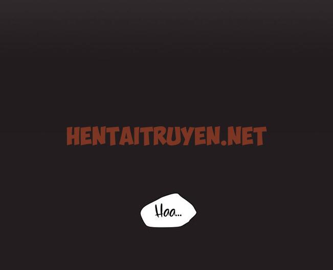 Xem ảnh Nếu Không Là Định Mệnh Thì Là Gì? - Chap 5 - img_026_1662921181 - HentaiTruyenVN.net