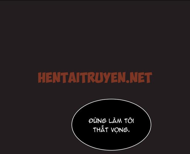 Xem ảnh Nếu Không Là Định Mệnh Thì Là Gì? - Chap 5 - img_034_1662921191 - HentaiTruyenVN.net