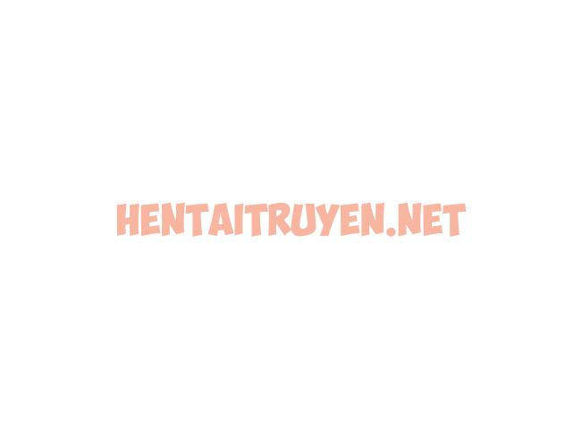 Xem ảnh Nếu Không Là Định Mệnh Thì Là Gì? - Chap 5 - img_077_1662921246 - HentaiTruyenVN.net