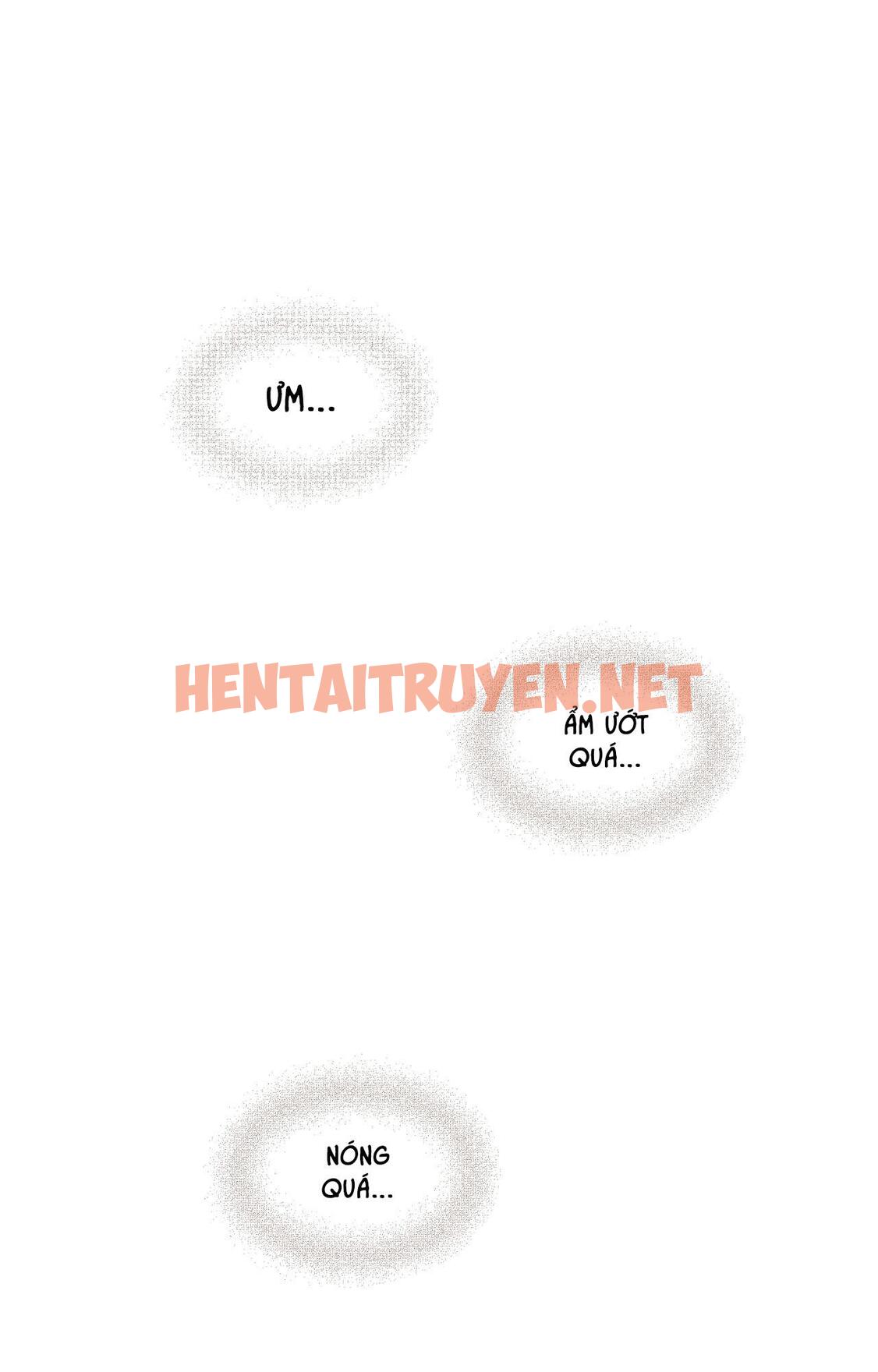 Xem ảnh Nếu Không Là Định Mệnh Thì Là Gì? - Chap 8 - img_035_1664300584 - HentaiTruyenVN.net