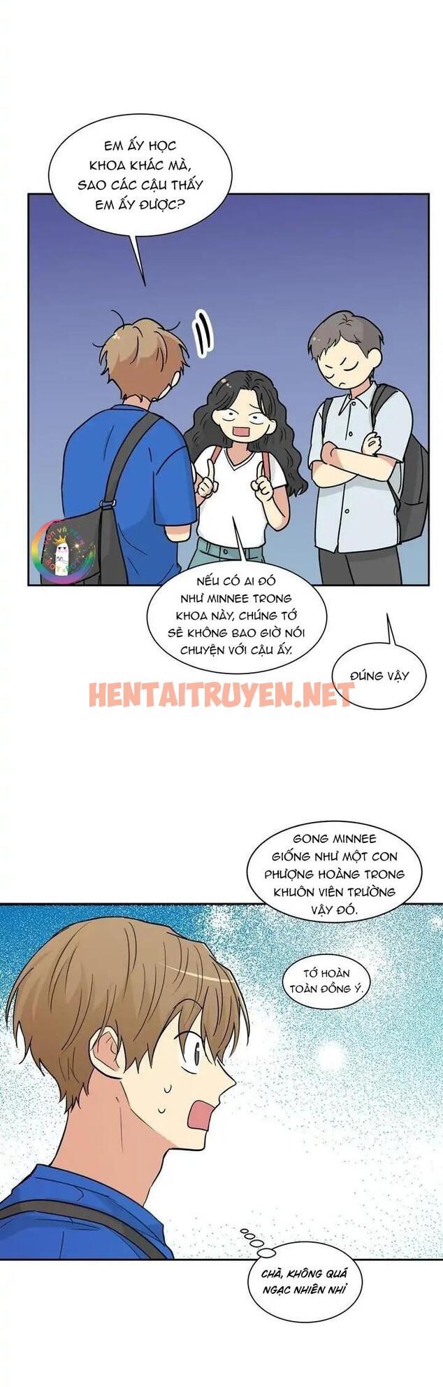 Xem ảnh Nếu Như Cậu Bạn Hàng Xóm Là Ma Cà Rồng? - Chap 5 - img_019_1676514941 - HentaiTruyen.net