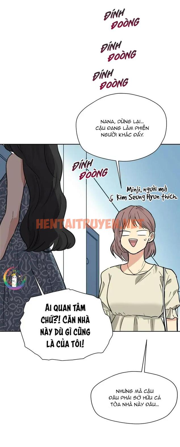 Xem ảnh Nếu Như Cậu Bạn Hàng Xóm Là Vampire? - Chap 15 - img_003_1685024902 - HentaiTruyenVN.net