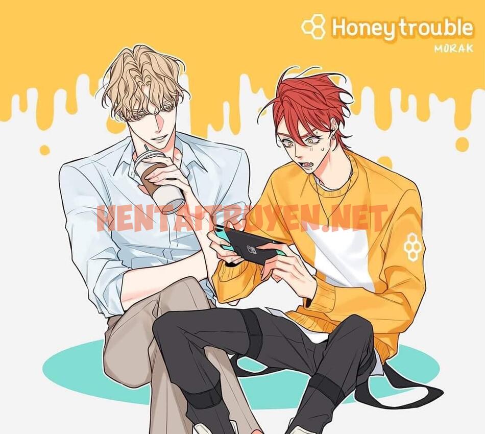 Xem ảnh New Manhwa Bl Of Morak - Chap 0 - img_002_1667839584 - TruyenVN.APP