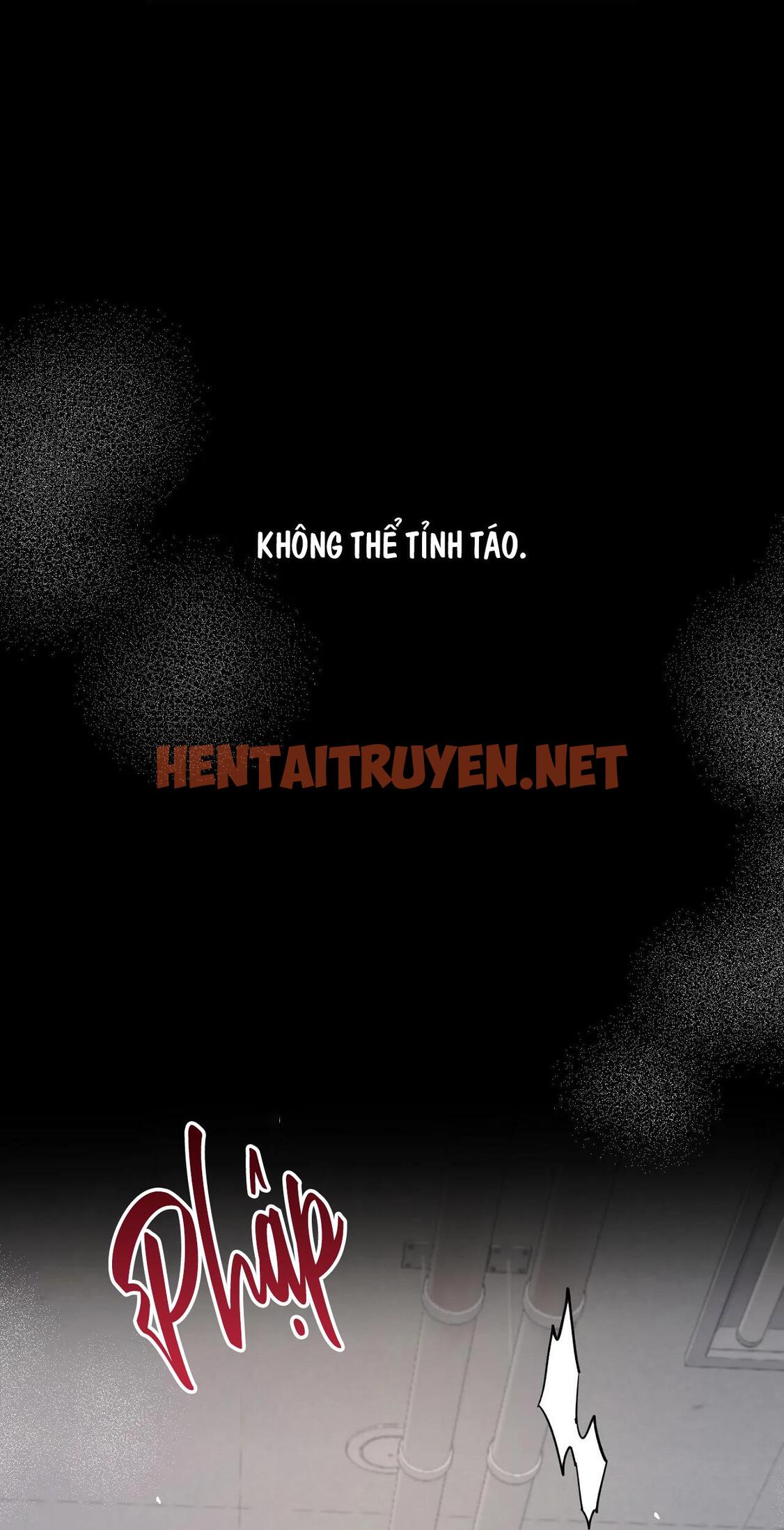 Xem ảnh Ngàn Năm Có Một - Chap 1 - img_003_1676259203 - HentaiTruyen.net