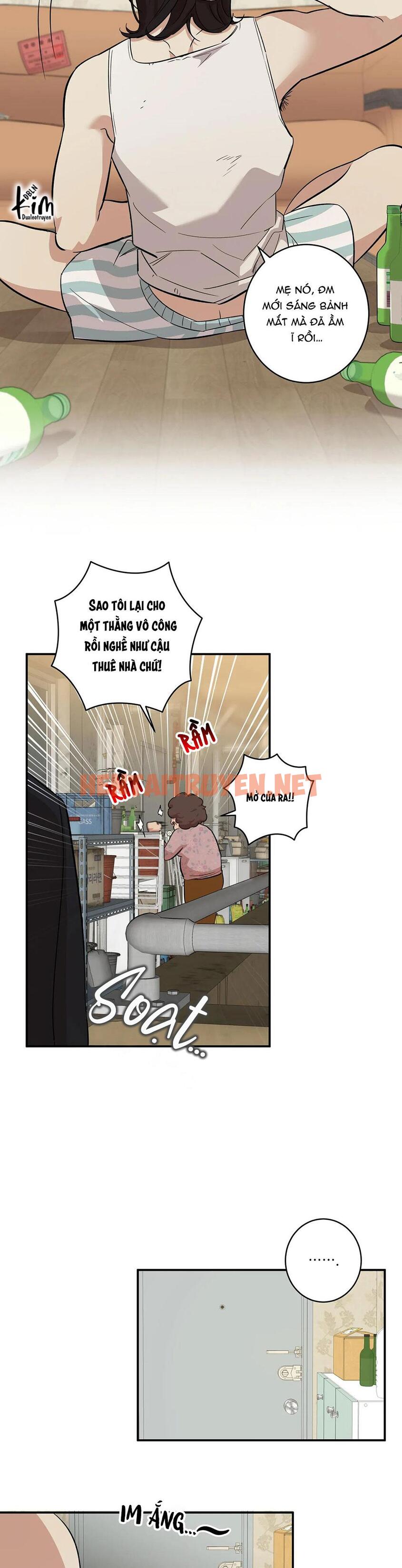 Xem ảnh Ngàn Năm Có Một - Chap 16 - img_003_1683483569 - TruyenVN.APP