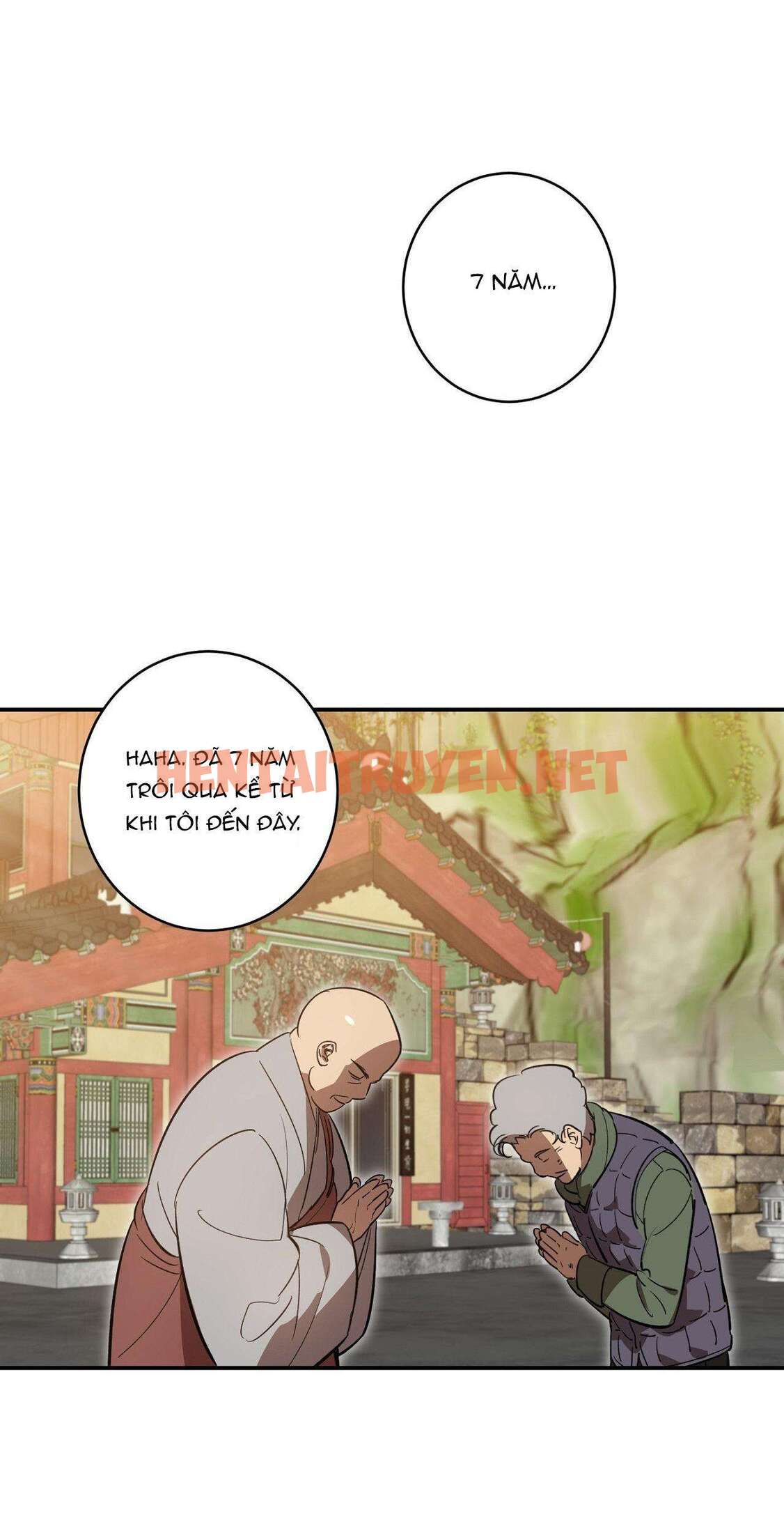 Xem ảnh Ngàn Năm Có Một - Chap 33 - img_043_1708222258 - HentaiTruyen.net