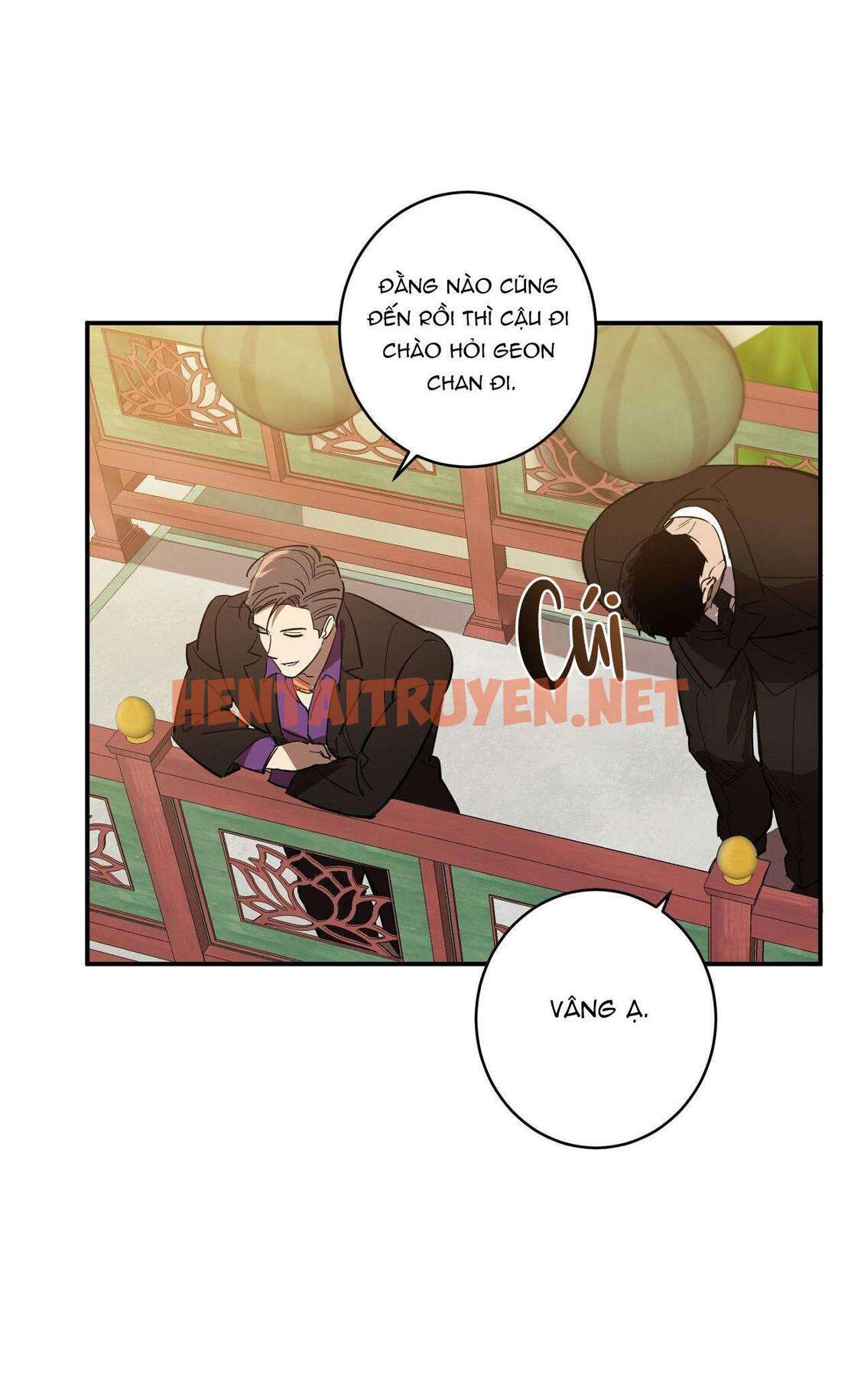 Xem ảnh Ngàn Năm Có Một - Chap 33 - img_044_1708222258 - HentaiTruyen.net