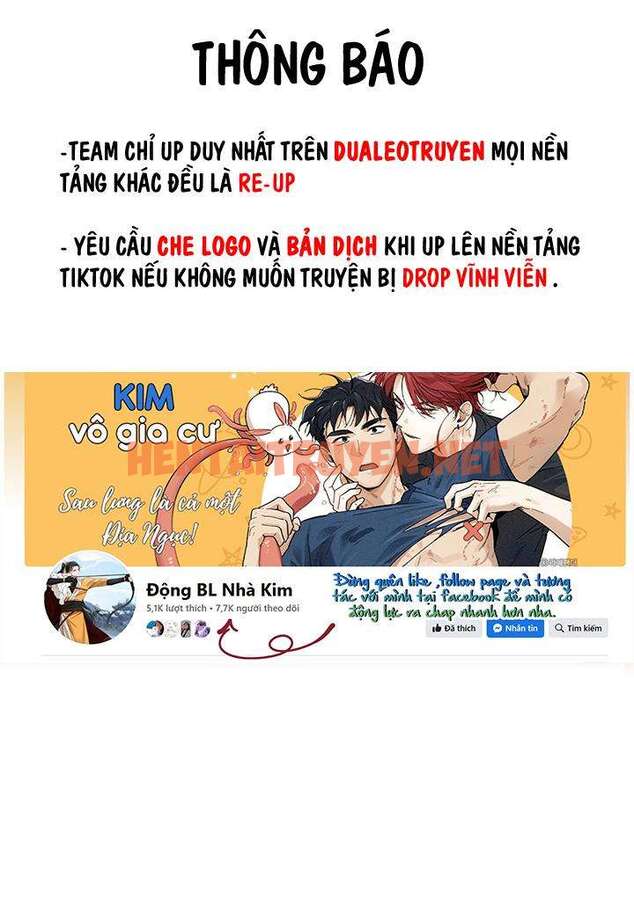 Xem ảnh Ngàn Năm Có Một - Chap 33 - img_046_1708222259 - HentaiTruyen.net