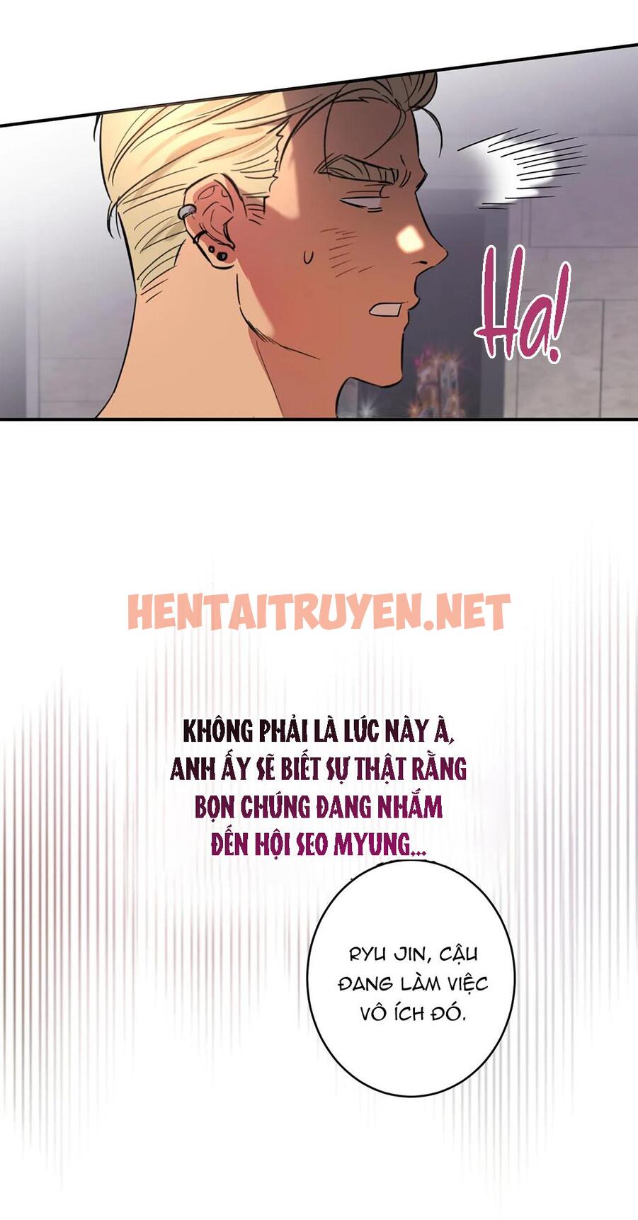 Xem ảnh Ngàn Năm Có Một - Chap 7 - img_028_1677429071 - TruyenVN.APP