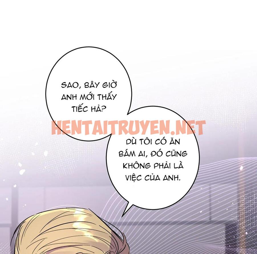 Xem ảnh Ngàn Năm Có Một - Chap 7 - img_045_1677429097 - TruyenVN.APP