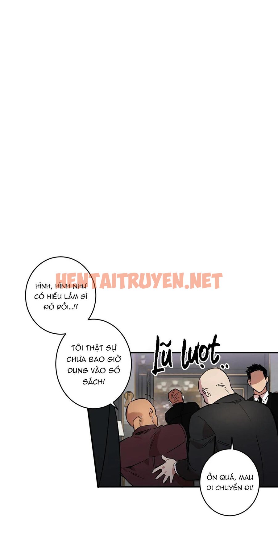 Xem ảnh Ngàn Năm Có Một - Chap 7 - img_051_1677429106 - TruyenVN.APP