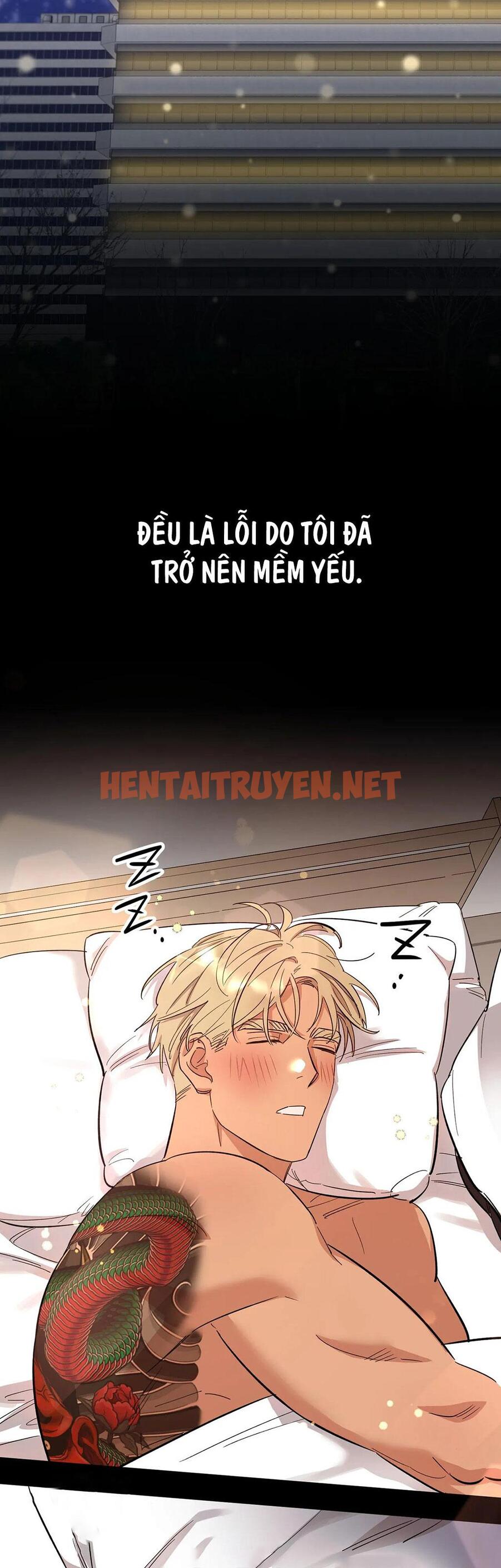 Xem ảnh Ngàn Năm Có Một - Chap 8 - img_016_1678726586 - HentaiTruyen.net