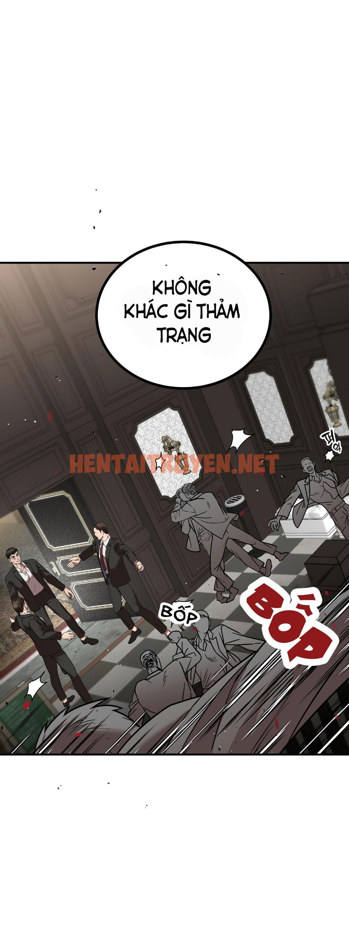 Xem ảnh Ngang Tài Ngang Sức - Chap 12 - img_047_1671386749 - HentaiTruyen.net