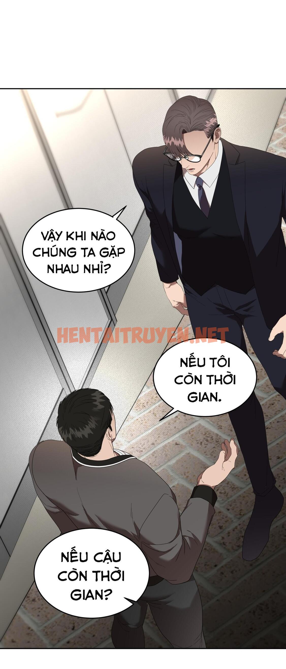 Xem ảnh Ngang Tài Ngang Sức - Chap 22 - img_010_1679459722 - TruyenVN.APP