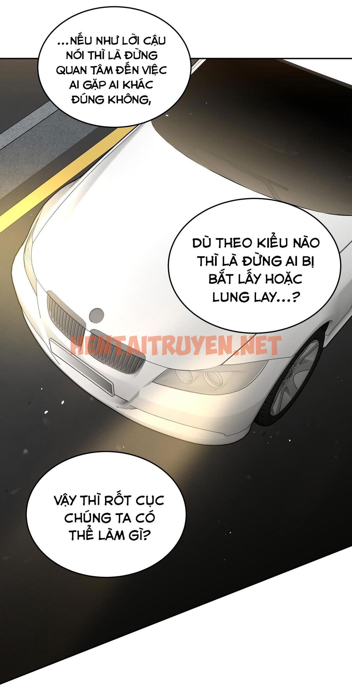 Xem ảnh Ngang Tài Ngang Sức - Chap 22 - img_024_1679459743 - TruyenVN.APP