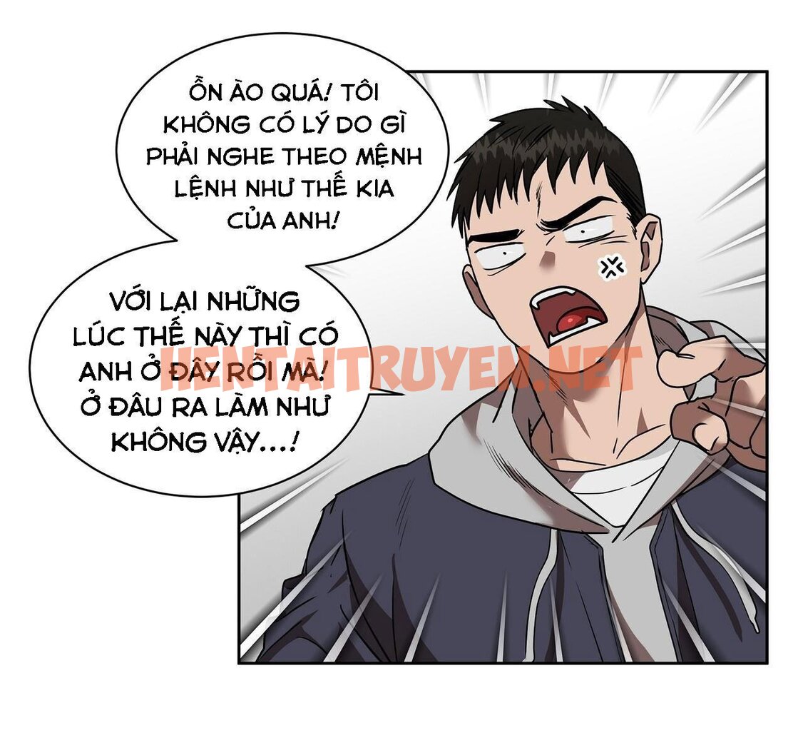 Xem ảnh Ngang Tài Ngang Sức - Chap 26 - img_036_1684433767 - TruyenVN.APP