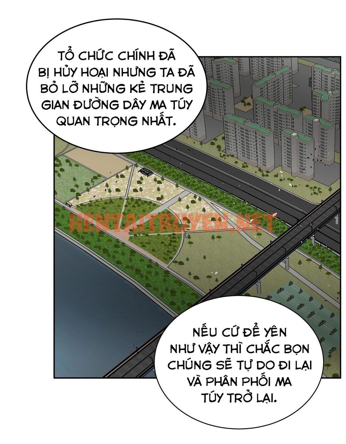 Xem ảnh Ngang Tài Ngang Sức - Chap 27 - img_015_1684689822 - HentaiTruyen.net