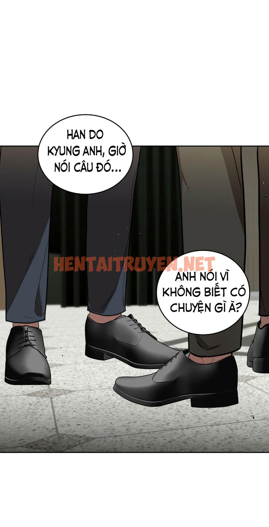 Xem ảnh Ngang Tài Ngang Sức - Chap 7 - img_034_1669739942 - HentaiTruyen.net