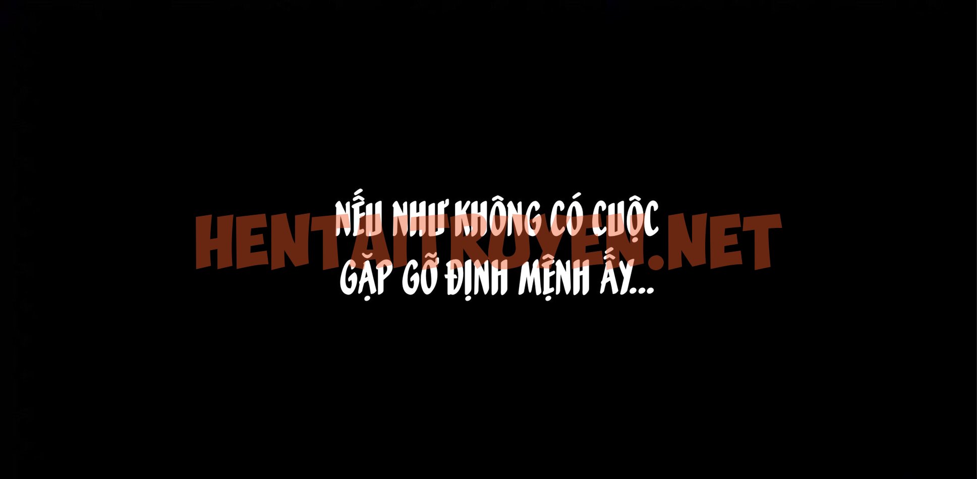 Xem ảnh Ngao Ngao Muốn Bị Ăn Thịt - Chap 0 - img_007_1640523344 - HentaiTruyen.net