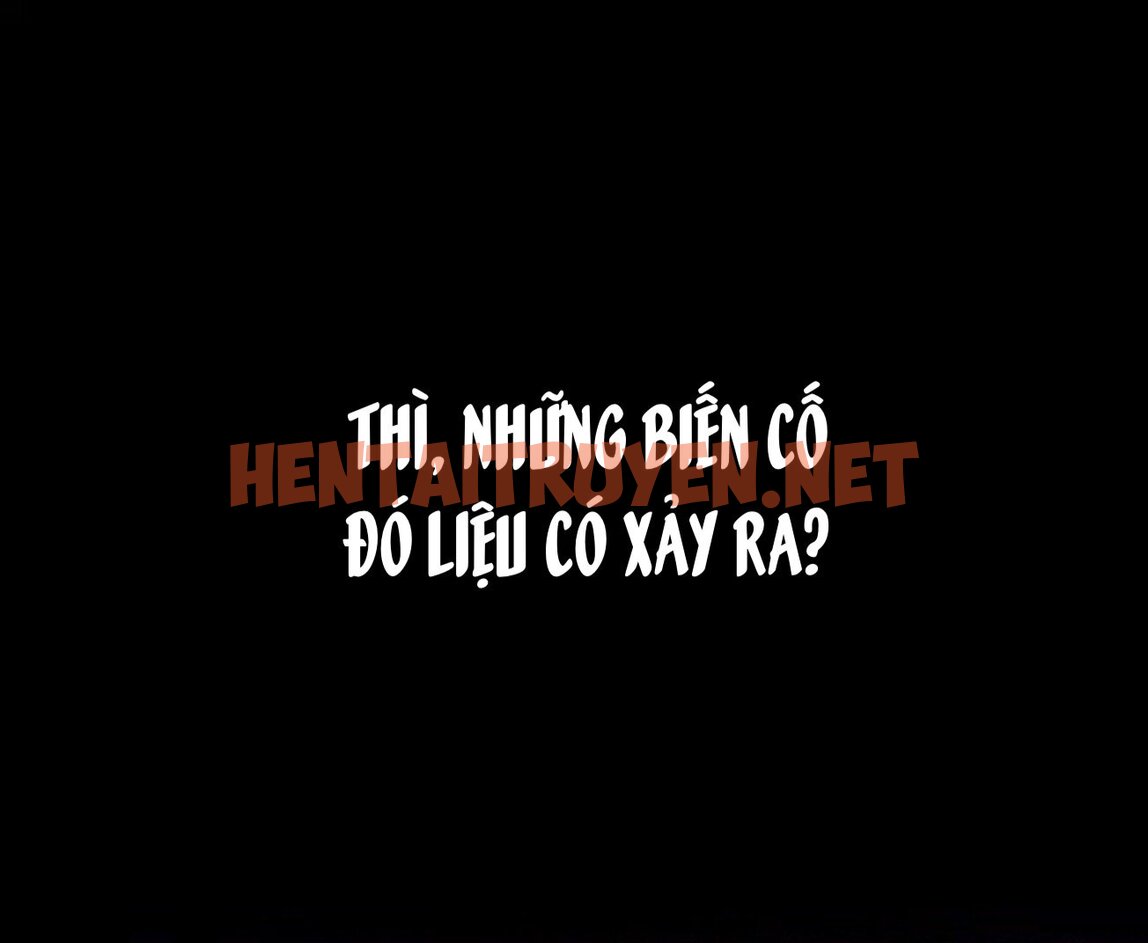 Xem ảnh Ngao Ngao Muốn Bị Ăn Thịt - Chap 0 - img_012_1640523347 - HentaiTruyenVN.net