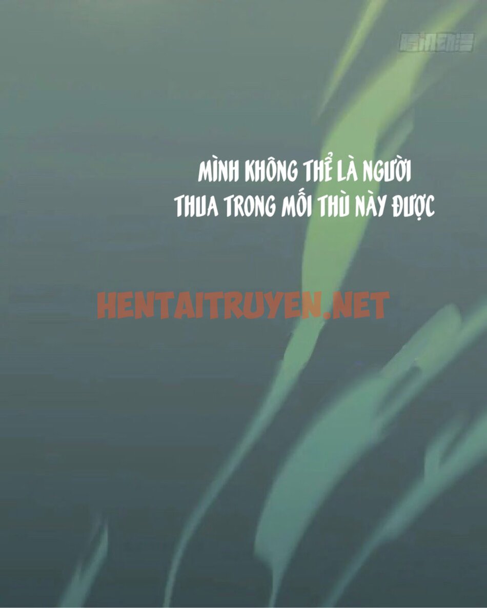 Xem ảnh Ngao Ngao Muốn Bị Ăn Thịt - Chap 0 - img_019_1640523350 - HentaiTruyen.net