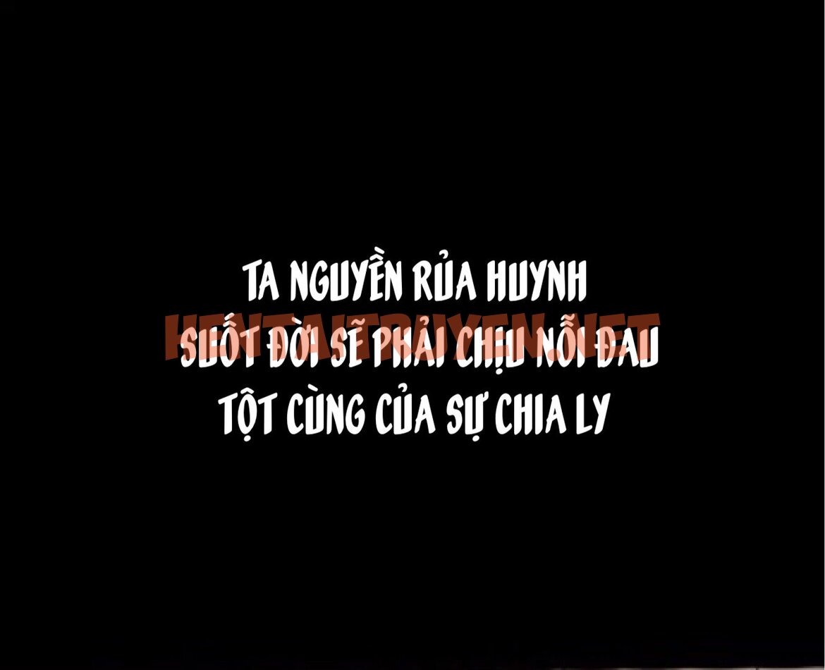 Xem ảnh Ngao Ngao Muốn Bị Ăn Thịt - Chap 0 - img_020_1640523350 - HentaiTruyenVN.net