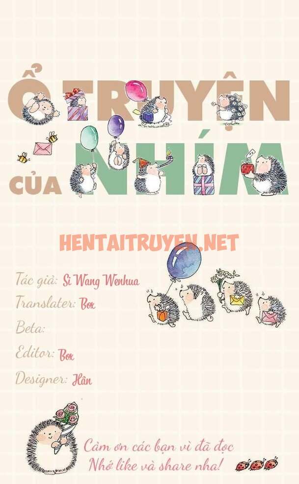 Xem ảnh Ngao Ngao Muốn Bị Ăn Thịt - Chap 0 - img_024_1640523352 - HentaiTruyenVN.net