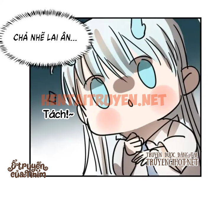 Xem ảnh Ngao Ngao Muốn Bị Ăn Thịt - Chap 10.1 - img_035_1640443217 - HentaiTruyenVN.net