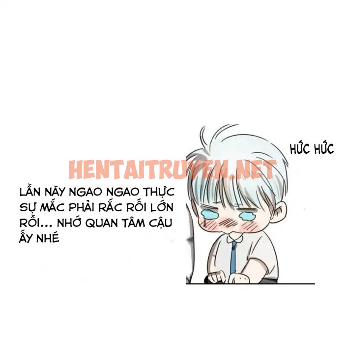 Xem ảnh Ngao Ngao Muốn Bị Ăn Thịt - Chap 11 - img_048_1630719988 - HentaiTruyenVN.net