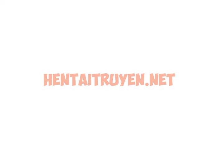 Xem ảnh Ngao Ngao Muốn Bị Ăn Thịt - Chap 12 - img_036_1630719857 - HentaiTruyenVN.net