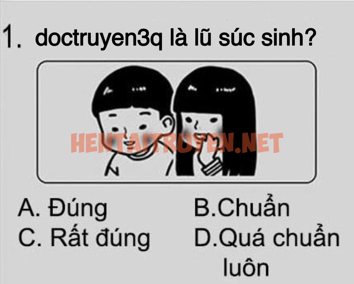 Xem ảnh Ngao Ngao Muốn Bị Ăn Thịt - Chap 12 - img_053_1630719892 - HentaiTruyenVN.net