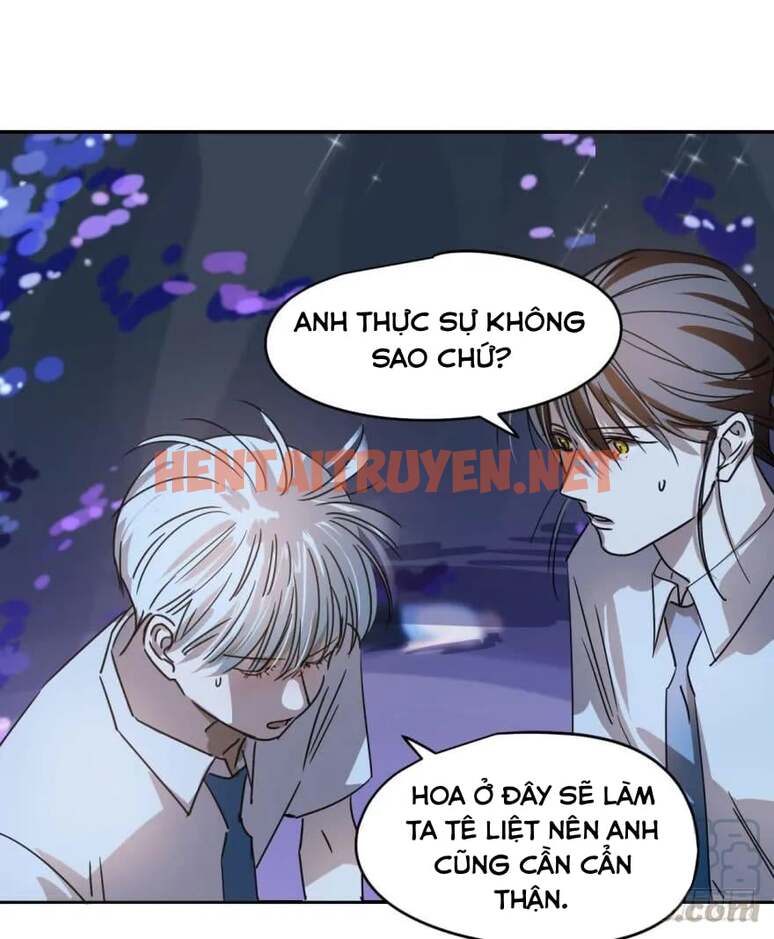 Xem ảnh Ngao Ngao Muốn Bị Ăn Thịt - Chap 13 - img_007_1630721454 - HentaiTruyenVN.net