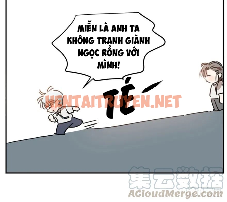 Xem ảnh Ngao Ngao Muốn Bị Ăn Thịt - Chap 13 - img_059_1630721533 - HentaiTruyenVN.net