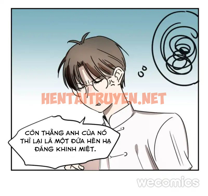 Xem ảnh Ngao Ngao Muốn Bị Ăn Thịt - Chap 3 - img_012_1640523416 - HentaiTruyenVN.net