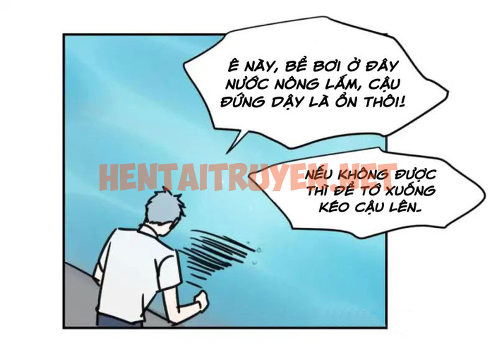 Xem ảnh Ngao Ngao Muốn Bị Ăn Thịt - Chap 4 - img_028_1640523450 - HentaiTruyenVN.net