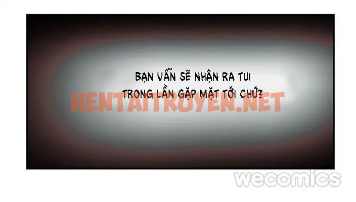 Xem ảnh Ngao Ngao Muốn Bị Ăn Thịt - Chap 5.1 - img_004_1640523475 - HentaiTruyen.net
