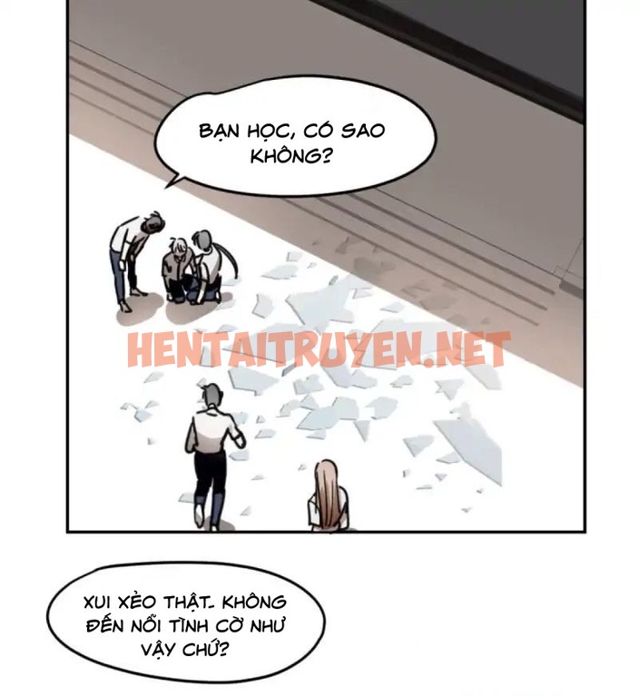 Xem ảnh Ngao Ngao Muốn Bị Ăn Thịt - Chap 6 - img_006_1640523514 - HentaiTruyenVN.net